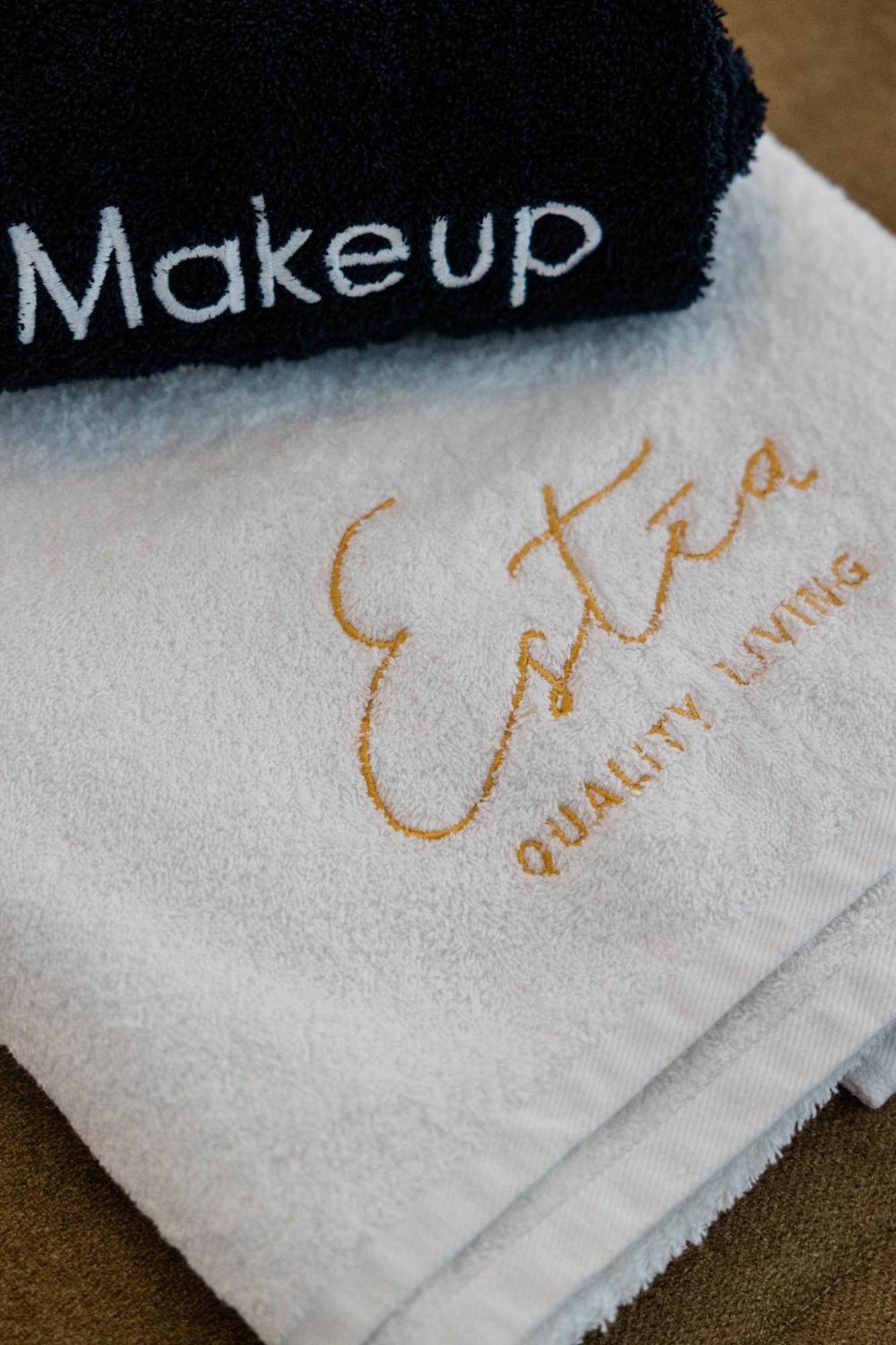 Estea Quality Living 볼로스 외부 사진
