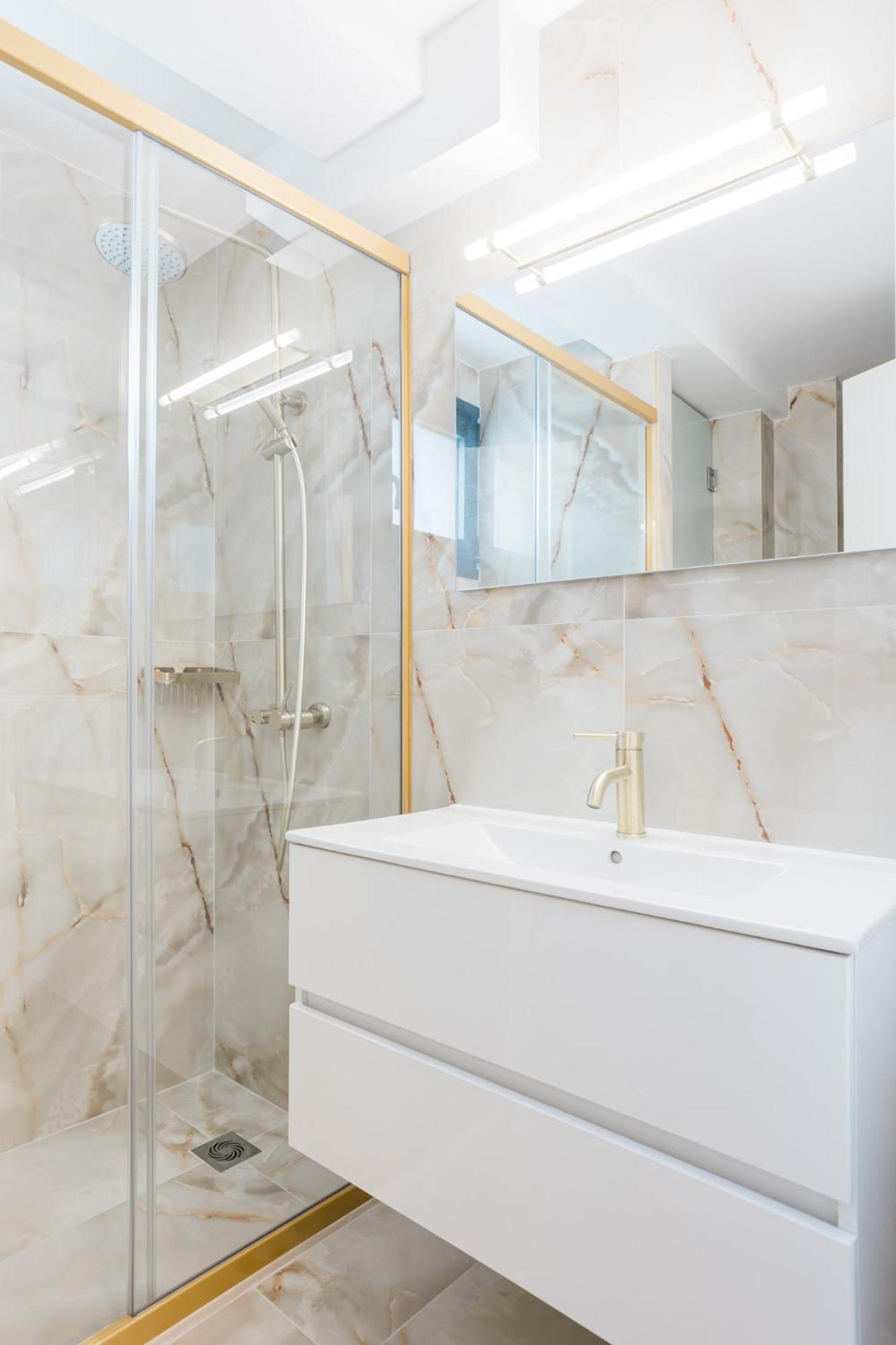 Estea Quality Living 볼로스 외부 사진